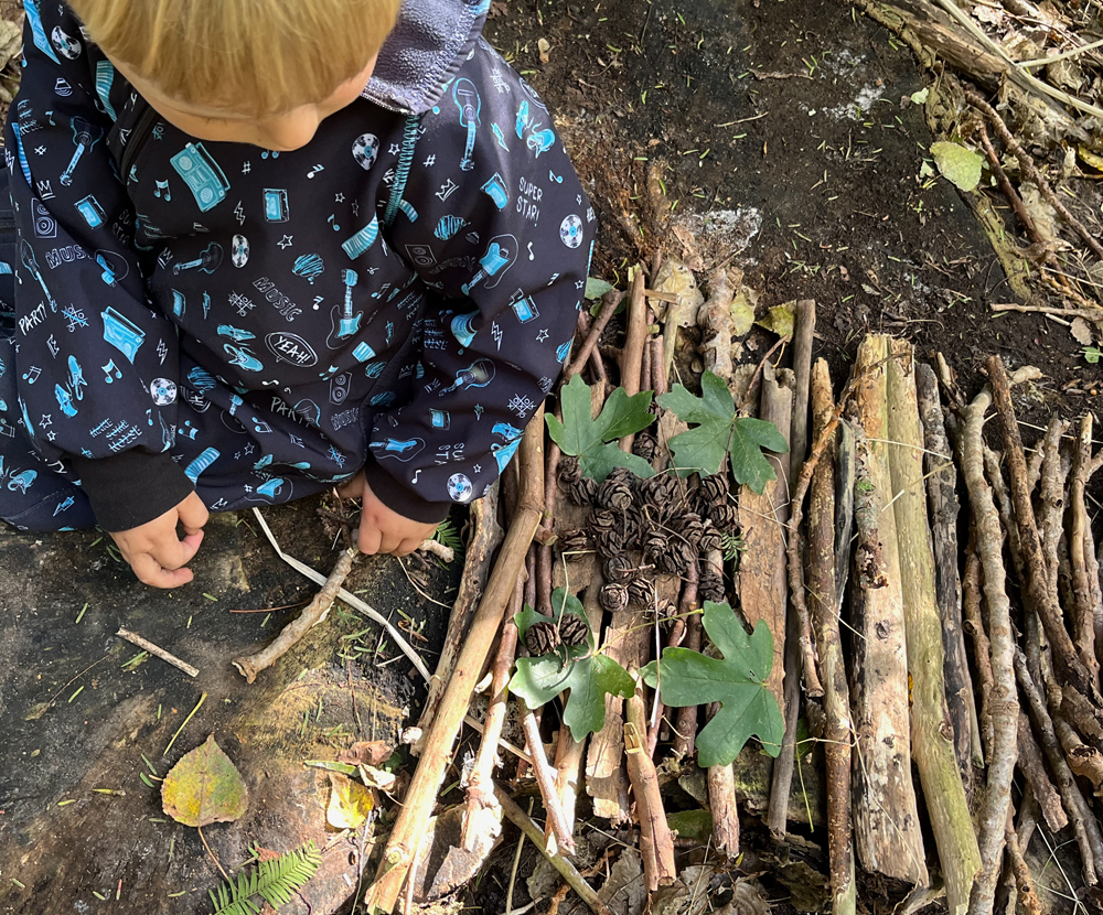 https://studiosteurontwerp.nl/natuureducatie-interactieve-beleving/